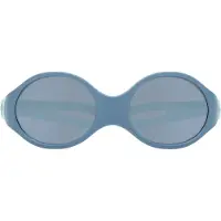 Julbo LOOP L solbriller, blå/mint