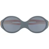 Julbo Loop L Solbriller