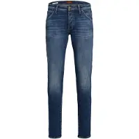 Jack & Jones Glenn Fox Agi 204 Jeans