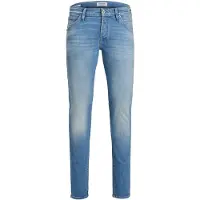 Jack & Jones Glenn Fox Agi 405 Jeans