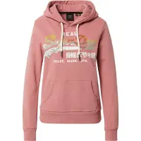 Superdry Vintage Logo Itago Hetteskjorte