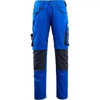 Mascot Unique 13079 Arbeidsbukser