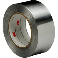 3M Baggastape 425 38MMX55M