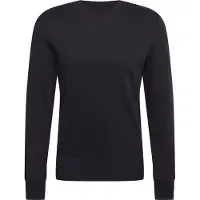 Jack & Jones Basic Collegegenser