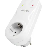Siku TRÅDLØS MOTTAKER FOR BT710 U