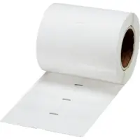 Phoenix Contact Kabelrække-skilteholder - KLM-A + ESL 44X7 - (50 stk.)