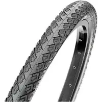 Maxxis Re-volt City/trekking 60 Tpi Ebike/silkshield 700c X 47 Urban Stive Sykkeldekk