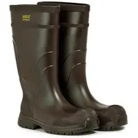 Aigle Arvalt S5 Verne Sko
