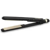 BaByliss St089e Rettang