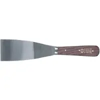C.K. T5075, 7,5 cm