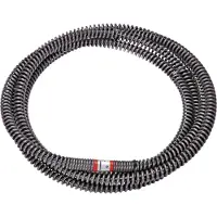 Rothenberger 72442, 250 mm, 170 mm, 25 mm, Sulten