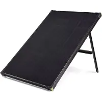 Goal Zero Boulder 100 Solcellepanel