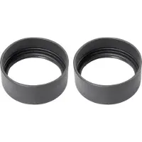 Leica Microsystems Microsystems 10447150 Øjestykke Passer til mærkerne (mikroskop)