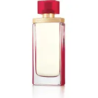 Elizabeth Arden Beauty EDP 100ml