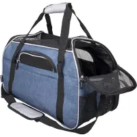 Flamingo Gisel Veske