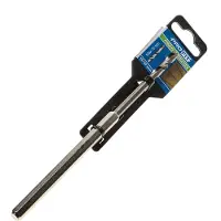 Wareco ProFit HSS centerbor, til HM hulsave 16-30 mm