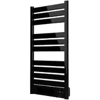 Cecotec Oppvarmet Håndklestativ Readywarm 9790 Keramisk Håndkle