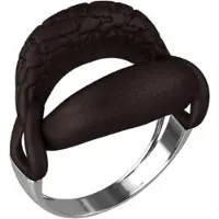 Panarea Aa154m Ring