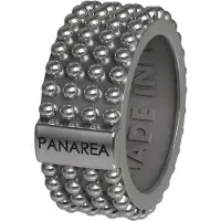 Panarea As256ox Ring
