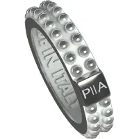 Panarea As354pl Ring