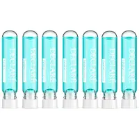 Declare Hydro Balance Moisture 24h Effect Ampoule 7 X 25ml Ansiktsserum