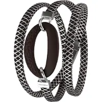 Panarea Bm1m21 Armbånd