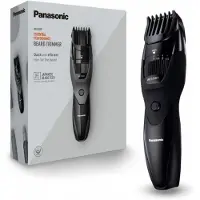 Panasonic Skäggtrimmer ER-GB43