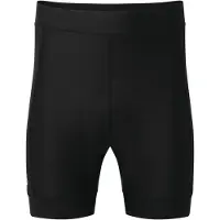 Dare 2b Ecliptic Ii Sykkelshorts Uten Seler