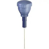 Fiap 1550, Damfiskemater, Pond, 233 mm, 206 mm, 906 mm, 1,3 kg