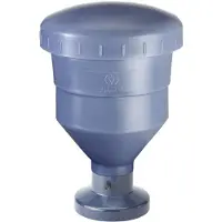 Fiap 1577 Stekeautomat 20 kg