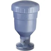 Fiap 1576 Stekeautomat 10 kg