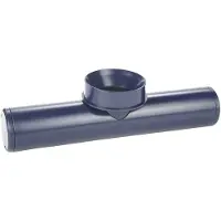 Fiap 1584, Damfiskemater, Pond, 12 V, 395 mm, 74 mm, 115 mm