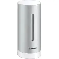 Netatmo NIM01-WW - Thermo-hygro-CO2-måler