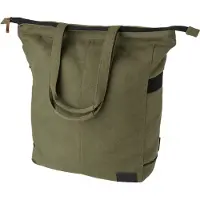 Fastrider Celo Trend Single 17l Sykkelvesker
