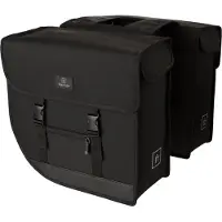 Fastrider Bodyl Hybrid Basics Mik Sykkelvesker 35l