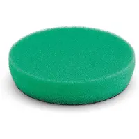 Flex PSX-G Ekstra grov poleringsskive 80 mm. - 2-pakning