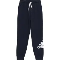 Adidas Essentials French Terry Bukser