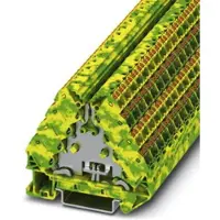 Phoenix Contact PTRVB 4-PE - (10 stk.)