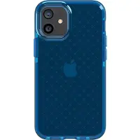 Tech21 Evocheck Iphone 12 Mini Telefon Telefondeksel
