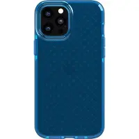 Tech21 Ecoart Iphone 12 Pro Max Deksel