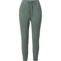 Vero Moda Eva Mr Loose String Bukser