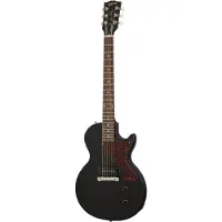 Gibson Les Paul Junior Ebony