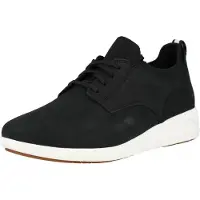 Timberland Bradstreet Ultra Leather Oxford Treningssko