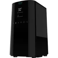 Cecotec Breezecare 4000 Connected Bærbar Klimaanlegg Og Luftfukter