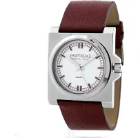 Pertegaz Watches Pds-018-b Klokke