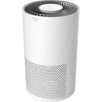 Cecotec Totalpure 2000 Connected Luftrenser