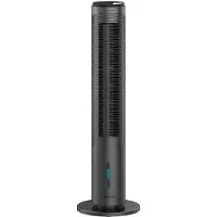 Cecotec Energysilence 2000 Luftkjøler