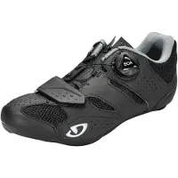 Giro Savix Ii Landeveissykkelsko