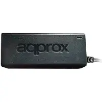 Approx 45w Universal Charger Laptop-lader