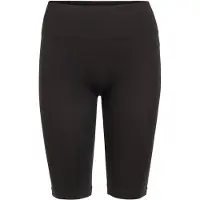 Vila Viseam Shapewear Sykkelshorts